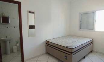 Imagem 7: APARTAMENTO COM 67 m² - TUPI - PRAIA GRANDE SP