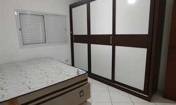 Imagem 5: APARTAMENTO COM 67 m² - TUPI - PRAIA GRANDE SP