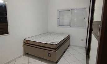 Imagem 6: APARTAMENTO COM 67 m² - TUPI - PRAIA GRANDE SP
