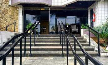 Imagem 6: APARTAMENTO COM 72 m² - AVIAÇÃO - PRAIA GRANDE SP