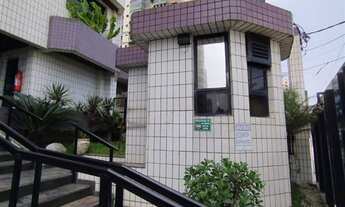 Imagem 5: APARTAMENTO COM 72 m² - AVIAÇÃO - PRAIA GRANDE SP