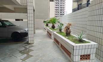 Imagem 7: APARTAMENTO COM 72 m² - AVIAÇÃO - PRAIA GRANDE SP