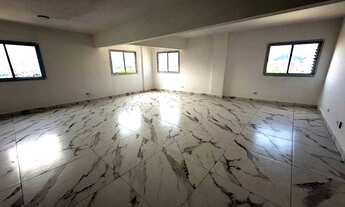 Imagem 3: APARTAMENTO COM 65 m² - AVIAÇÃO - PRAIA GRANDE SP