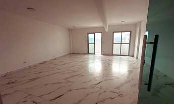 Imagem 4: APARTAMENTO COM 65 m² - AVIAÇÃO - PRAIA GRANDE SP