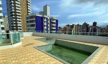 Imagem 7: APARTAMENTO COM 65 m² - AVIAÇÃO - PRAIA GRANDE SP