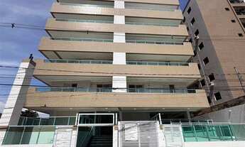 Imagem: APARTAMENTO COM 65 m² - AVIAÇÃO - PRAIA