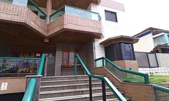 Imagem 3: APARTAMENTO AVIAÇÃO - PRAIA GRANDE SP