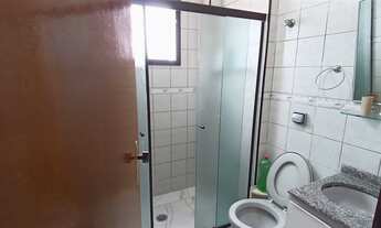 Imagem 5: APARTAMENTO AVIAÇÃO - PRAIA GRANDE SP