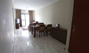 Imagem 6: APARTAMENTO AVIAÇÃO - PRAIA GRANDE SP