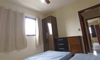 Imagem 7: APARTAMENTO AVIAÇÃO - PRAIA GRANDE SP