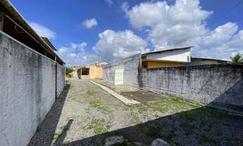 Imagem 3: CASA ITAJAI - MONGAGUÁ SP