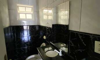 Imagem 7: CASA ITAJAI - MONGAGUÁ SP