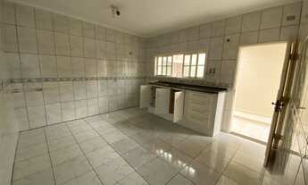 Imagem 6: CASA ITAJAI - MONGAGUÁ SP