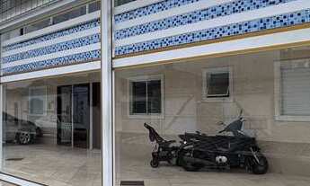 Imagem: CASA COM 53.27 m² - SAMAMBAIA - PRAIA GRANDE