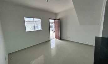 Imagem 3: CASA SAMAMBAIA - PRAIA GRANDE SP