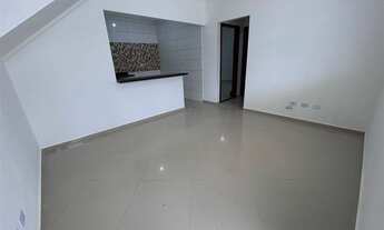 Imagem 4: CASA SAMAMBAIA - PRAIA GRANDE SP