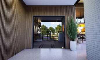 Imagem 4: APARTAMENTO COM 90.24 m² - GUILHERMINA - PRAIA GRANDE SP