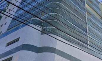 Imagem 2: APARTAMENTO COM 127.19 m² - GUILHERMINA - PRAIA GRANDE SP