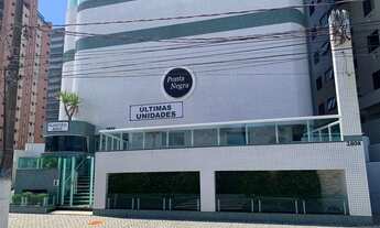 Imagem 6: APARTAMENTO COM 82.07 m² - GUILHERMINA - PRAIA GRANDE SP