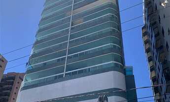 Imagem 7: APARTAMENTO COM 82.07 m² - GUILHERMINA - PRAIA GRANDE SP