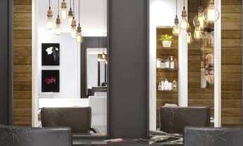 Imagem 5: APARTAMENTO COM 58.84 m² - BITARU - SAO VICENTE SP