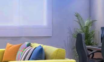 Imagem: APARTAMENTO COM 44.66 m² - BITARU - SAO