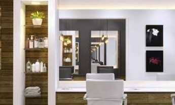 Imagem 4: APARTAMENTO COM 44.66 m² - BITARU - SAO VICENTE SP