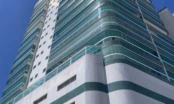 Imagem: APARTAMENTO COM 127.19 m² - GUILHERMINA