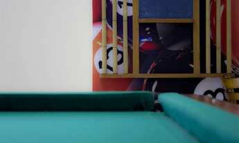 Imagem 2: APARTAMENTO AVIAÇÃO - PRAIA GRANDE SP