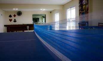 Imagem 2: APARTAMENTO AVIAÇÃO - PRAIA GRANDE SP