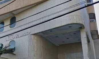 Imagem 4: APARTAMENTO AVIAÇÃO - PRAIA GRANDE SP