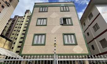 Imagem: APARTAMENTO COM 32 m² - BOQUEIRAO - PRAIA