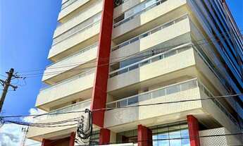 Imagem: APARTAMENTO COM 77 m² - AVIAÇÃO - PRAIA