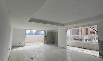 Imagem 2: APARTAMENTO COM 49 m² - BOQUEIRÃO - PRAIA GRANDE SP