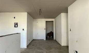 Imagem 5: APARTAMENTO COM 49 m² - BOQUEIRÃO - PRAIA GRANDE SP