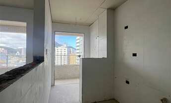 Imagem 7: APARTAMENTO COM 49 m² - BOQUEIRÃO - PRAIA GRANDE SP