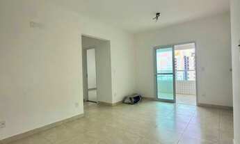 Imagem 3: APARTAMENTO COM 70 m² - AVIAÇÃO - PRAIA GRANDE SP