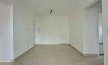 Imagem 5: APARTAMENTO COM 70 m² - AVIAÇÃO - PRAIA GRANDE SP