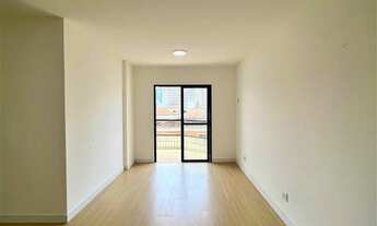 Imagem 3: APARTAMENTO COM 91 m² - BOQUEIRAO - PRAIA GRANDE SP