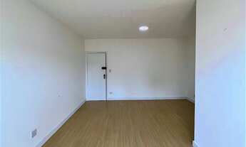 Imagem 4: APARTAMENTO COM 91 m² - BOQUEIRAO - PRAIA GRANDE SP