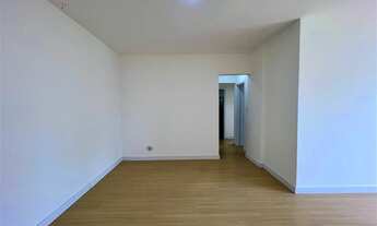 Imagem 2: APARTAMENTO COM 91 m² - BOQUEIRAO - PRAIA GRANDE SP