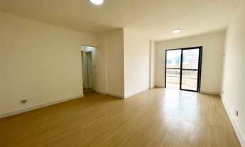 Imagem 5: APARTAMENTO COM 91 m² - BOQUEIRAO - PRAIA GRANDE SP