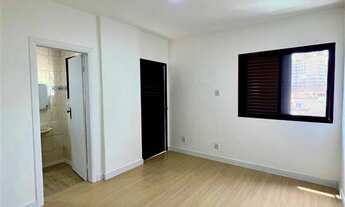 Imagem 7: APARTAMENTO COM 91 m² - BOQUEIRAO - PRAIA GRANDE SP