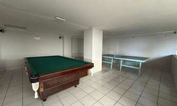 Imagem 2: APARTAMENTO COM 61 m² - TUPI - PRAIA GRANDE SP