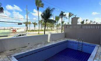 Imagem 3: APARTAMENTO COM 61 m² - TUPI - PRAIA GRANDE SP