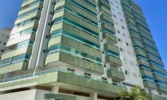 Imagem: APARTAMENTO COM 47 m² - CAIÇARA - PRAIA