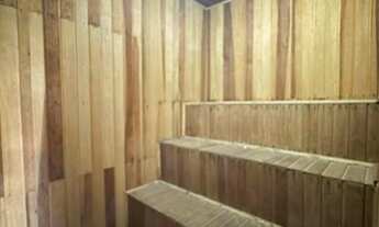 Imagem 3: APARTAMENTO COM 62 m² - OCIAN - PRAIA GRANDE SP