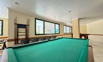 Imagem 7: APARTAMENTO COM 86 m² - TUPI - PRAIA GRANDE SP