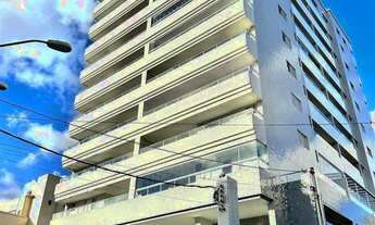 Imagem: APARTAMENTO COM 55.1 m² - GUILHERMINA