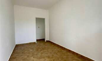 Imagem 2: APARTAMENTO COM 40.73 m² - FORTE - PRAIA GRANDE SP